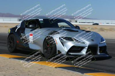 media/Feb-11-2023-Club Racer Events (Sat) [[948cde25ce]]/1-Super Advanced (Red)/Session 3 (Turn 15 Inside)/